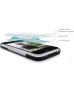 Samsung Galaxy Tab 4 SM-T230 7" 8GB Tablet Siyah Samsung Galaxy Tab 4 SM-T230 7" 8GB Tablet Siyah