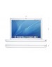 Samsung Galaxy Tab 4 SM-T230 7" 8GB Tablet Siyah Samsung Galaxy Tab 4 SM-T230 7" 8GB Tablet Siyah