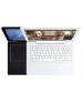 Samsung Galaxy Tab 4 SM-T230 7" 8GB Tablet Siyah Samsung Galaxy Tab 4 SM-T230 7" 8GB Tablet Siyah