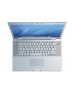 Samsung Galaxy Tab 4 SM-T230 7" 8GB Tablet Siyah Samsung Galaxy Tab 4 SM-T230 7" 8GB Tablet Siyah