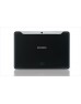 Samsung Galaxy Tab 4 SM-T230 7" 8GB Tablet Siyah Samsung Galaxy Tab 4 SM-T230 7" 8GB Tablet Siyah
