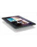 Samsung Galaxy Tab 4 SM-T230 7" 8GB Tablet Siyah Samsung Galaxy Tab 4 SM-T230 7" 8GB Tablet Siyah