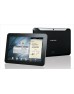 Samsung Galaxy Tab 4 SM-T230 7" 8GB Tablet Siyah Samsung Galaxy Tab 4 SM-T230 7" 8GB Tablet Siyah