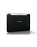 Samsung Galaxy Tab 4 SM-T230 7" 8GB Tablet Siyah Samsung Galaxy Tab 4 SM-T230 7" 8GB Tablet Siyah