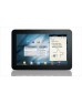 Samsung Galaxy Tab 4 SM-T230 7" 8GB Tablet Siyah Samsung Galaxy Tab 4 SM-T230 7" 8GB Tablet Siyah