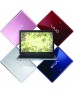 Samsung Galaxy Tab 4 SM-T230 7" 8GB Tablet Siyah Samsung Galaxy Tab 4 SM-T230 7" 8GB Tablet Siyah