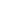 Cep Telefonları