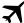 Oem & Kablolar
